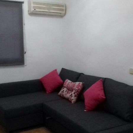 Alemar I Apartment Fuengirola Ngoại thất bức ảnh